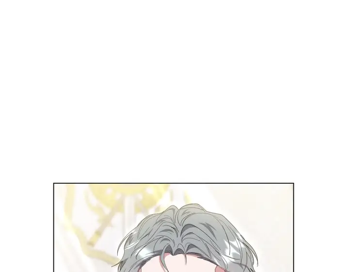 漫画《继母活命很简单》第86话 新一任皇帝第150张图