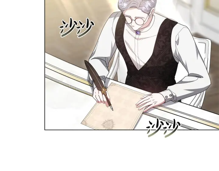 漫画《继母活命很简单》第86话 新一任皇帝第153张图
