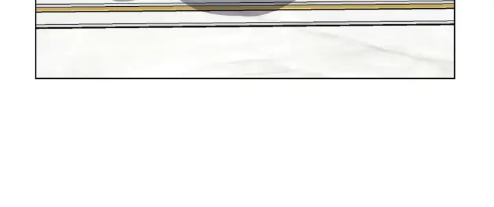 漫画《继母活命很简单》第86话 新一任皇帝第157张图