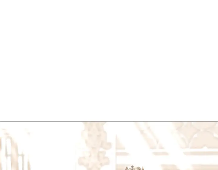 漫画《继母活命很简单》第86话 新一任皇帝第168张图