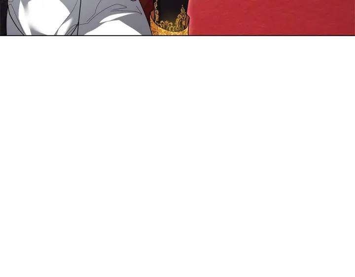 漫画《继母活命很简单》第86话 新一任皇帝第171张图