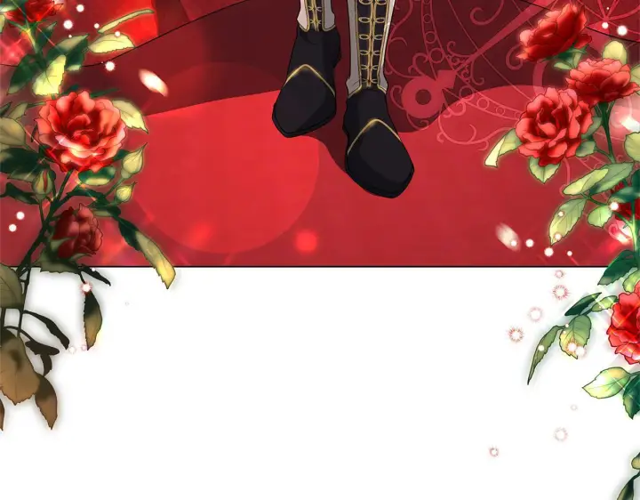 漫画《继母活命很简单》第86话 新一任皇帝第188张图