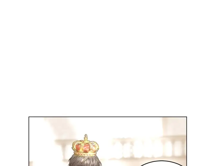 漫画《继母活命很简单》第86话 新一任皇帝第200张图