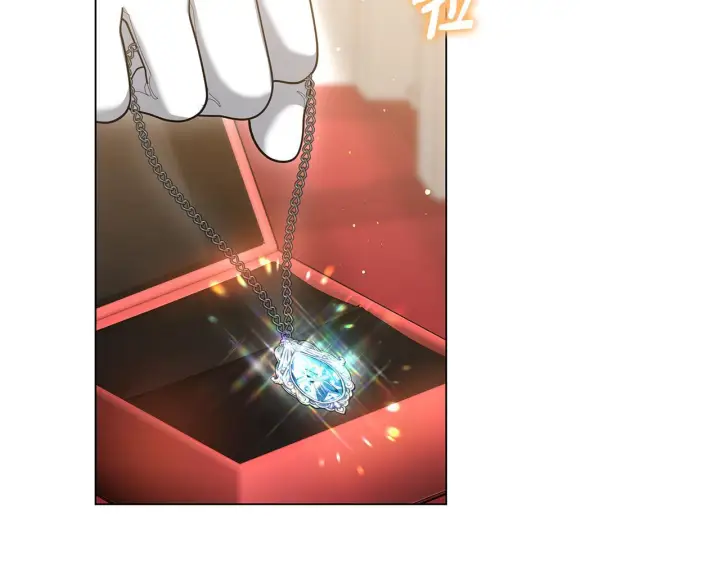 漫画《继母活命很简单》第86话 新一任皇帝第213张图