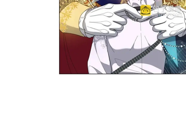 漫画《继母活命很简单》第86话 新一任皇帝第216张图