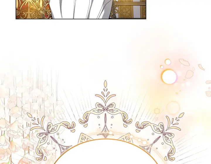 漫画《继母活命很简单》第86话 新一任皇帝第222张图