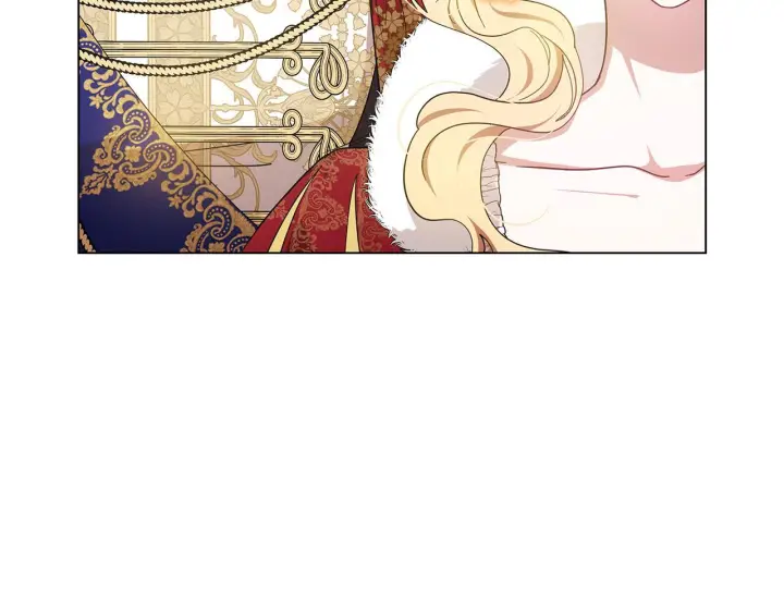 漫画《继母活命很简单》第86话 新一任皇帝第263张图