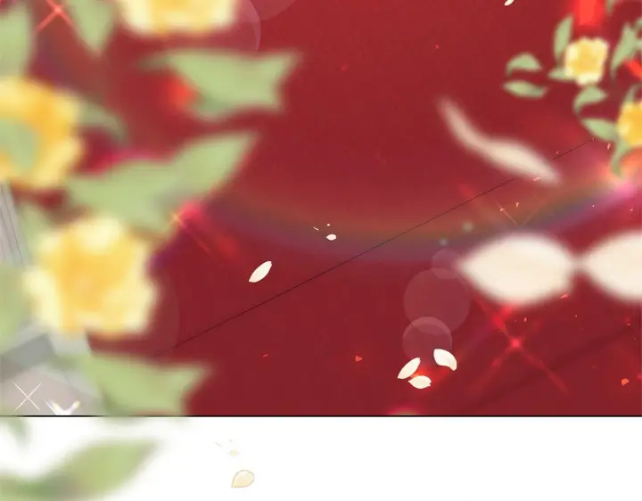 漫画《继母活命很简单》第86话 新一任皇帝第267张图