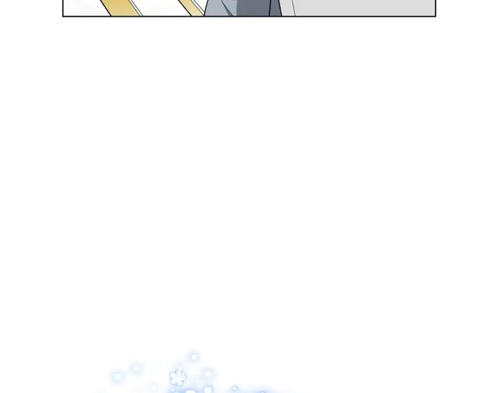 漫画《继母活命很简单》第86话 新一任皇帝第34张图