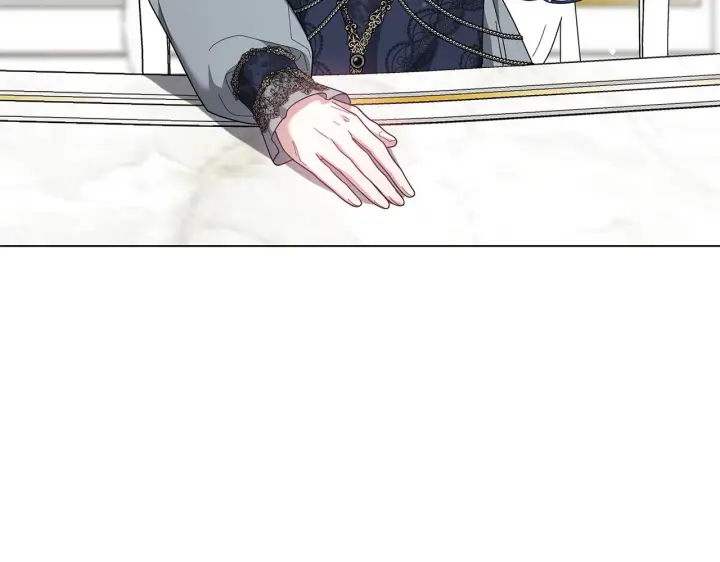 漫画《继母活命很简单》第86话 新一任皇帝第37张图