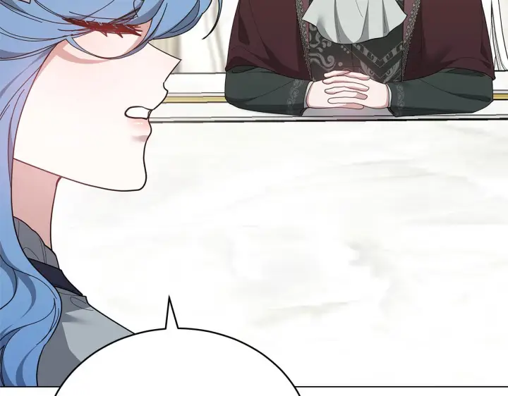 漫画《继母活命很简单》第86话 新一任皇帝第46张图