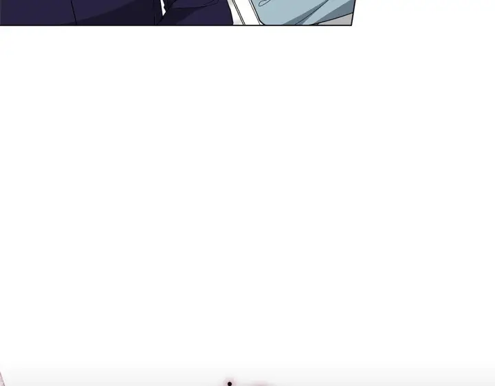 漫画《继母活命很简单》第86话 新一任皇帝第60张图