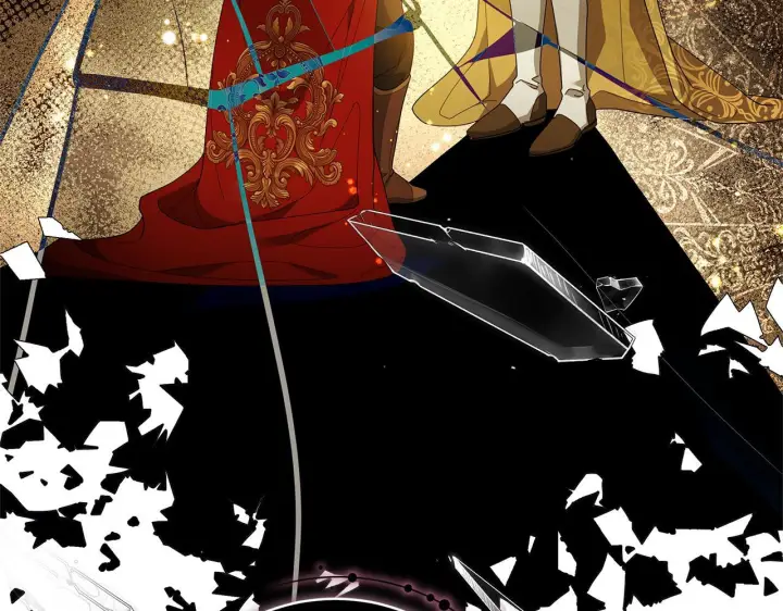 漫画《继母活命很简单》第86话 新一任皇帝第63张图