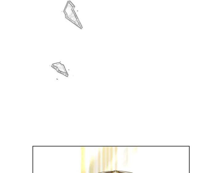 漫画《继母活命很简单》第86话 新一任皇帝第65张图