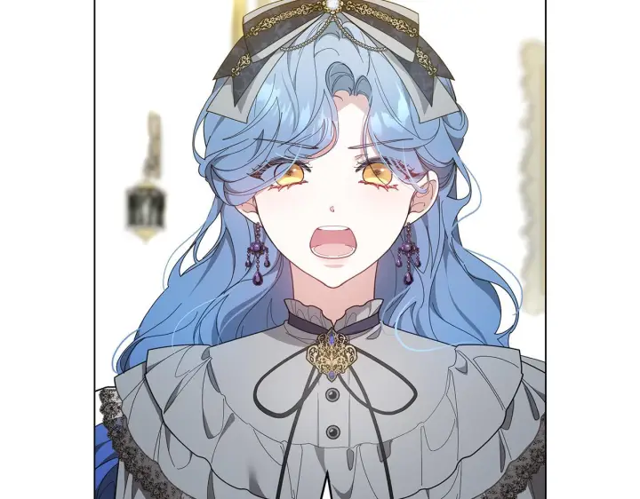 漫画《继母活命很简单》第86话 新一任皇帝第66张图