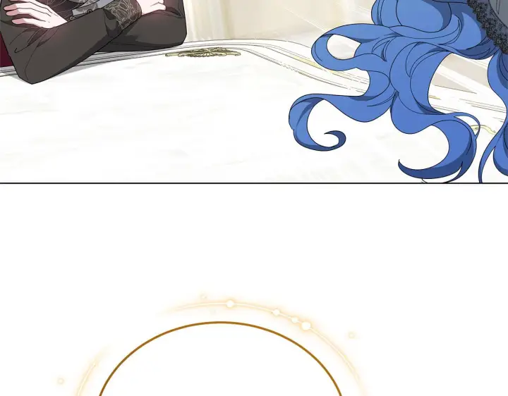 漫画《继母活命很简单》第86话 新一任皇帝第70张图