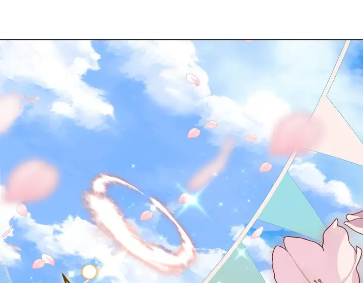 漫画《继母活命很简单》第87话 本来就好看第103张图
