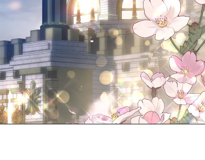 漫画《继母活命很简单》第87话 本来就好看第109张图