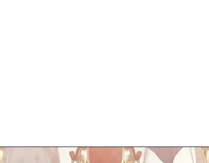漫画《继母活命很简单》第87话 本来就好看第115张图