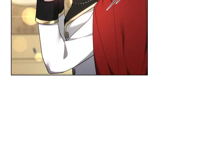漫画《继母活命很简单》第87话 本来就好看第141张图