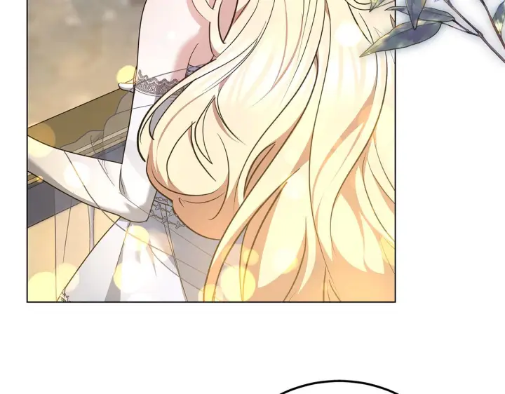 漫画《继母活命很简单》第87话 本来就好看第171张图