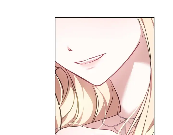 漫画《继母活命很简单》第87话 本来就好看第183张图
