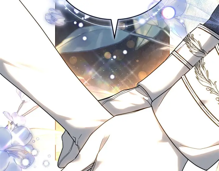 漫画《继母活命很简单》第87话 本来就好看第193张图