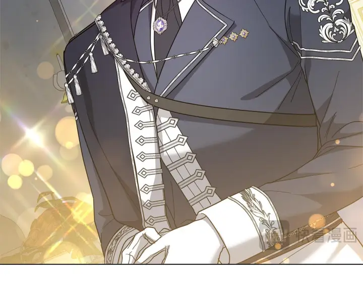 漫画《继母活命很简单》第87话 本来就好看第198张图