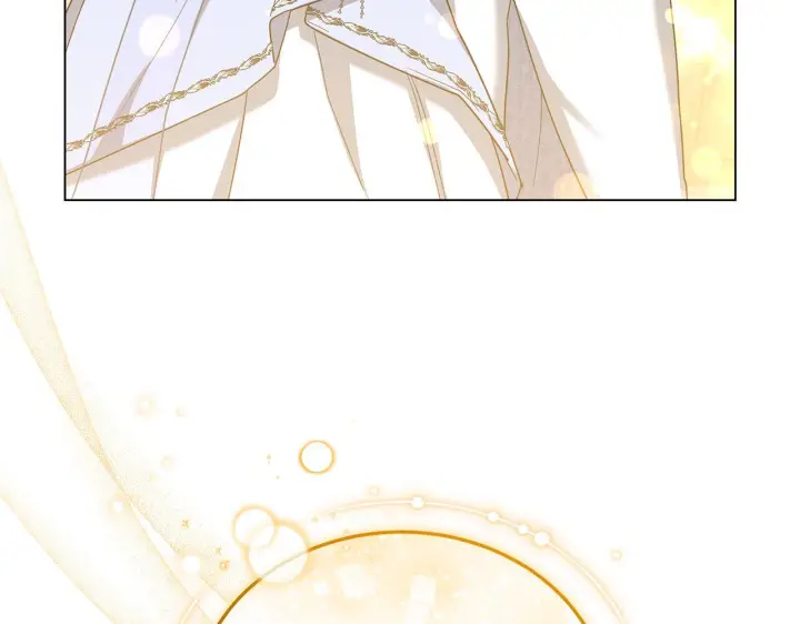 漫画《继母活命很简单》第87话 本来就好看第206张图
