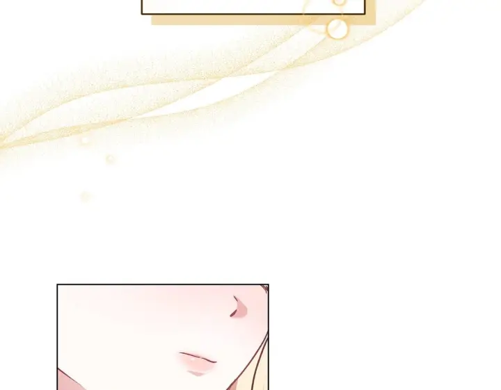 漫画《继母活命很简单》第87话 本来就好看第213张图