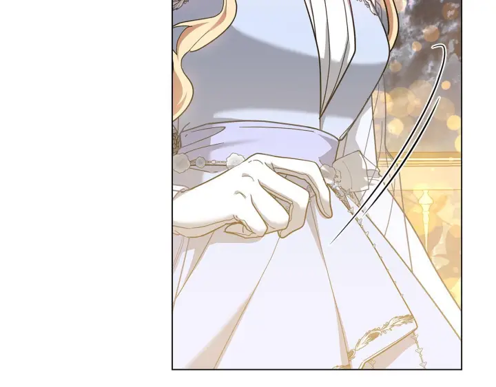 漫画《继母活命很简单》第87话 本来就好看第218张图