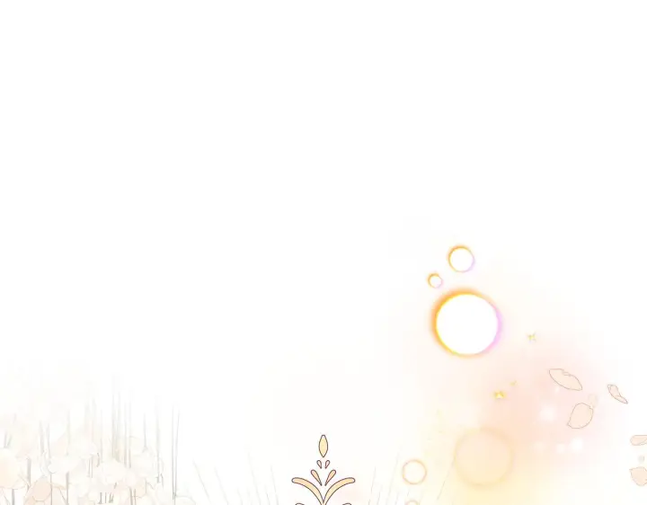 漫画《继母活命很简单》第87话 本来就好看第219张图