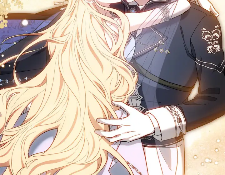 漫画《继母活命很简单》第87话 本来就好看第223张图