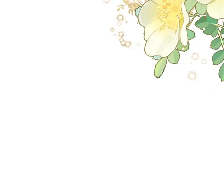 漫画《继母活命很简单》第87话 本来就好看第225张图