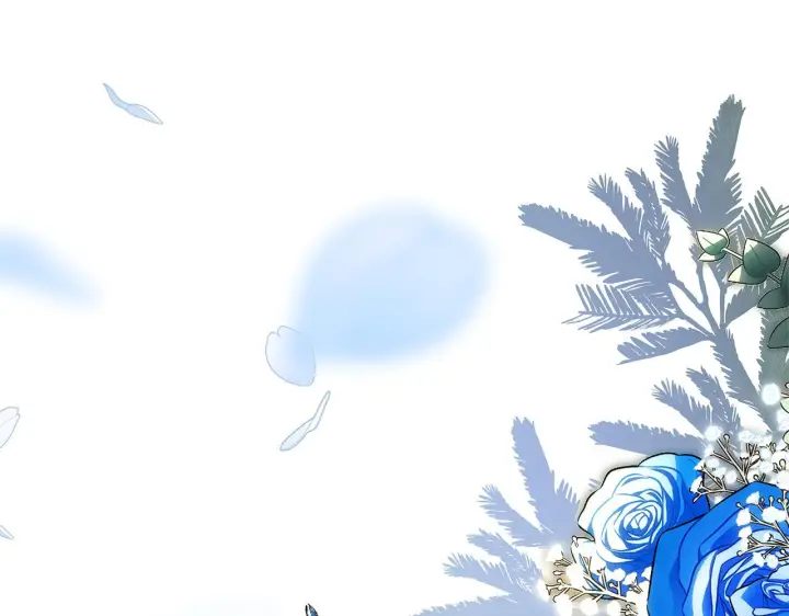漫画《继母活命很简单》第87话 本来就好看第32张图