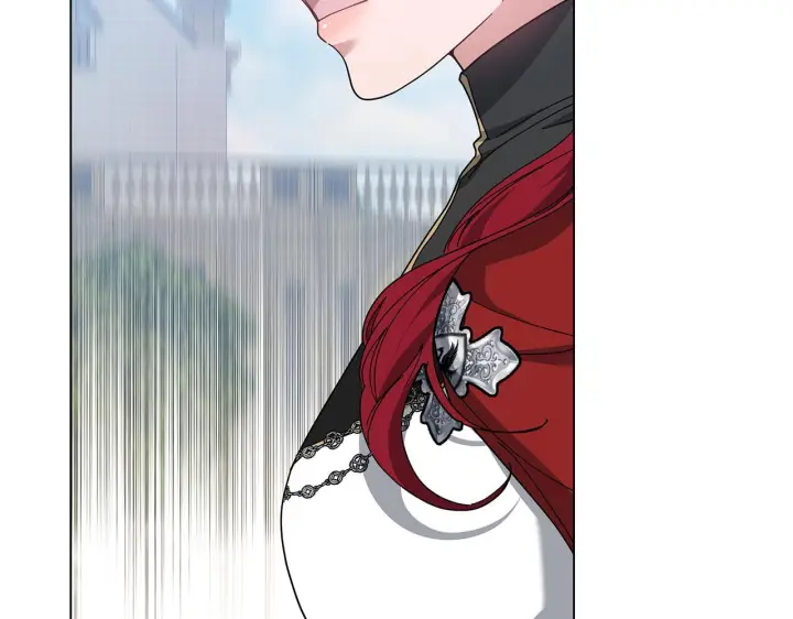 漫画《继母活命很简单》第87话 本来就好看第38张图