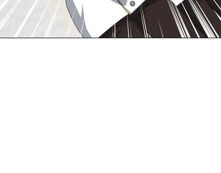 漫画《继母活命很简单》第87话 本来就好看第42张图