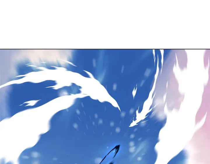 漫画《继母活命很简单》第87话 本来就好看第46张图