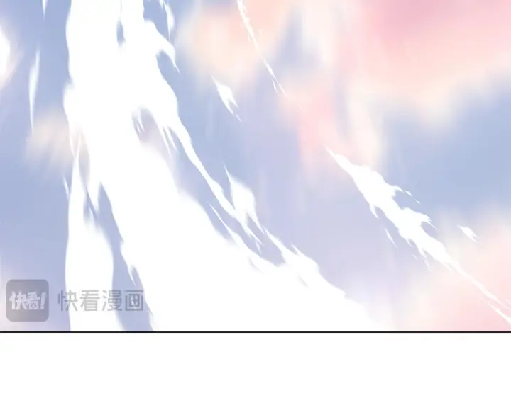 漫画《继母活命很简单》第87话 本来就好看第48张图