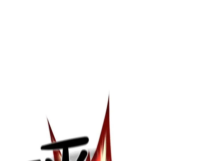 漫画《继母活命很简单》第87话 本来就好看第50张图
