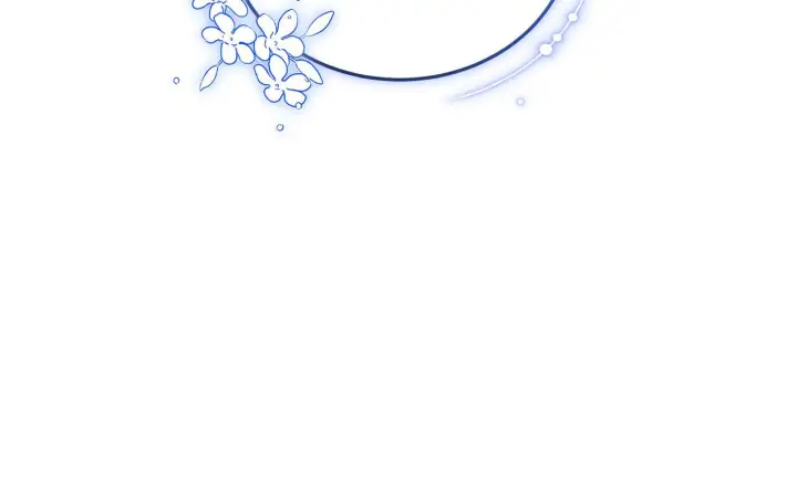 漫画《继母活命很简单》第88话 一起吃甜点第111张图