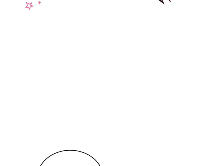 漫画《继母活命很简单》第88话 一起吃甜点第131张图