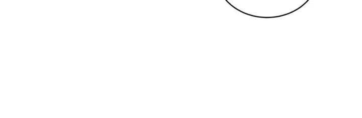 漫画《继母活命很简单》第88话 一起吃甜点第134张图
