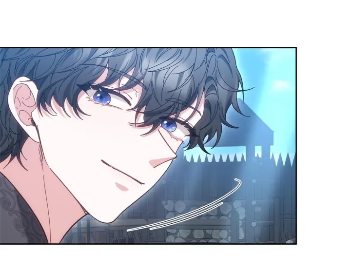 漫画《继母活命很简单》第88话 一起吃甜点第146张图