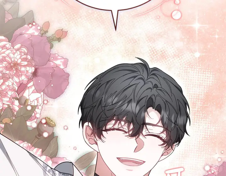 漫画《继母活命很简单》第88话 一起吃甜点第148张图