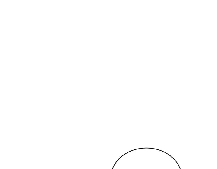 漫画《继母活命很简单》第88话 一起吃甜点第153张图
