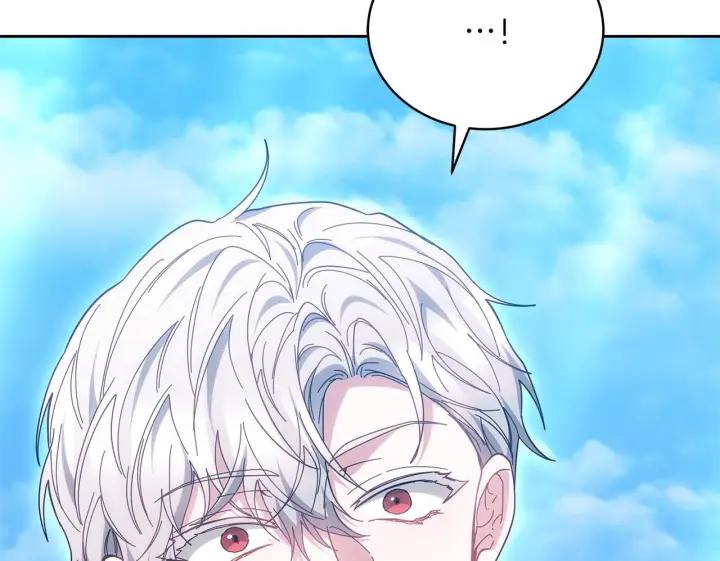 漫画《继母活命很简单》第88话 一起吃甜点第154张图