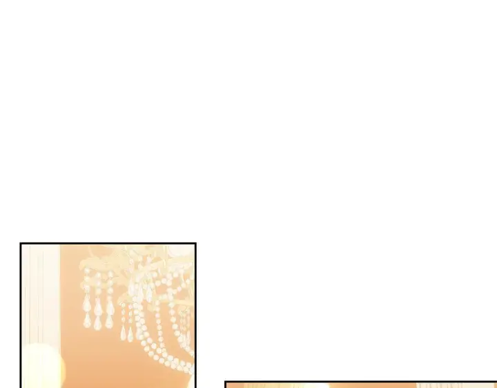漫画《继母活命很简单》第88话 一起吃甜点第161张图