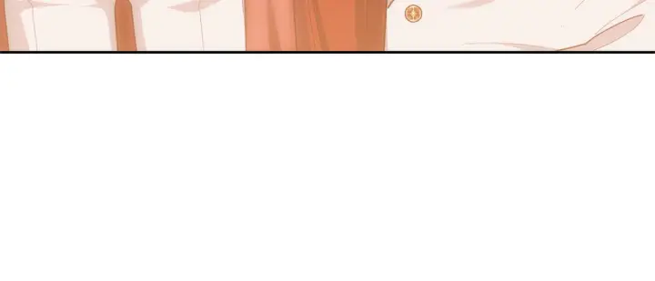 漫画《继母活命很简单》第88话 一起吃甜点第170张图