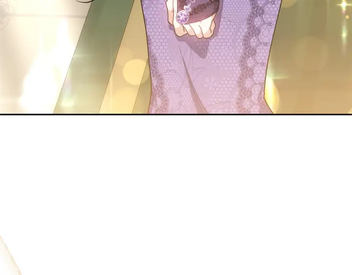 漫画《继母活命很简单》第88话 一起吃甜点第174张图